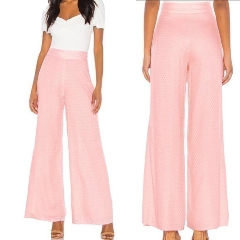 Tularosa Pants Size XL